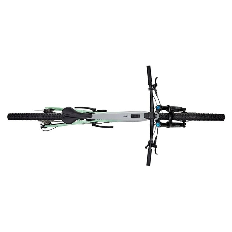 Bicicleta elétrica de MTB Sam² 6.8 29´´ Deore XT M8100 2025 - Mercado de Luxo - O Maior E-Commerce de Bens, Produtos e Serviços de Luxo do Brasil.