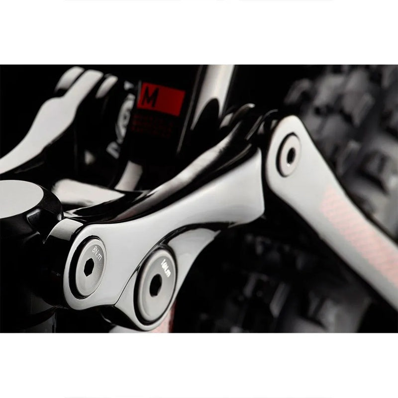 Bicicleta elétrica de MTB X-Bolt 140 10 29´´ GX Eagle 2023 - Mercado de Luxo - O Maior E-Commerce de Bens, Produtos e Serviços de Luxo do Brasil.