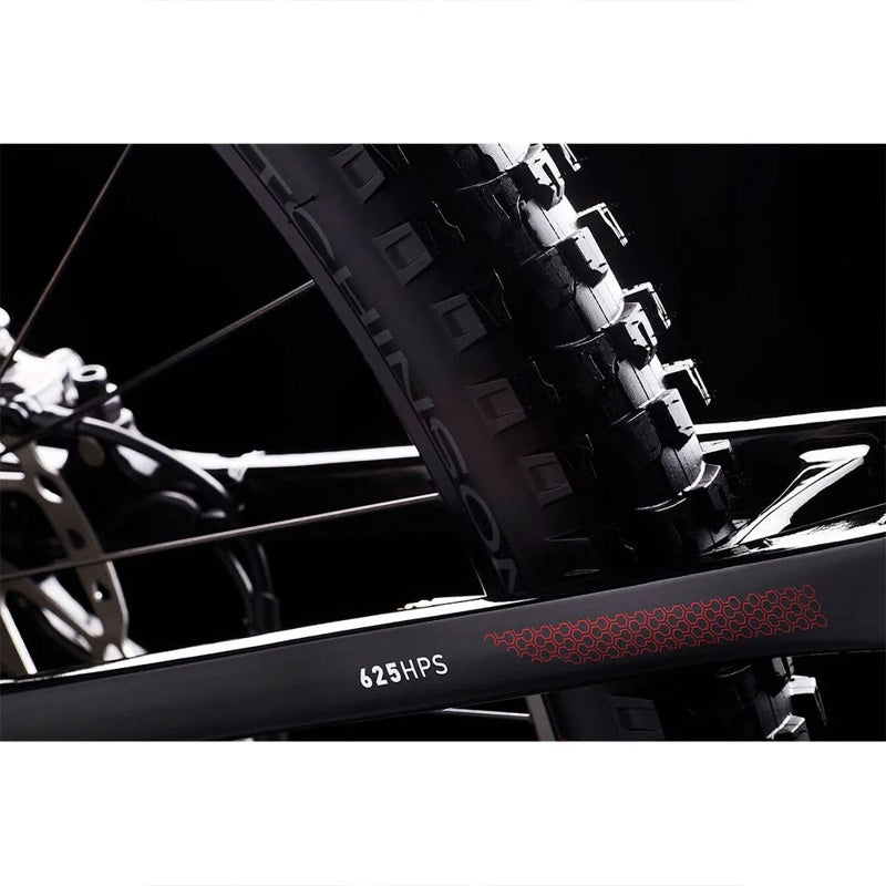 Bicicleta elétrica de MTB X-Bolt 140 10 29´´ GX Eagle 2023 - Mercado de Luxo - O Maior E-Commerce de Bens, Produtos e Serviços de Luxo do Brasil.