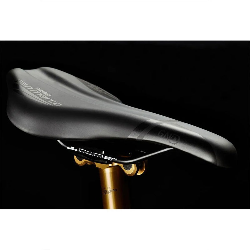 Bicicleta elétrica de MTB X-Bolt 140 10 29´´ GX Eagle 2023 - Mercado de Luxo - O Maior E-Commerce de Bens, Produtos e Serviços de Luxo do Brasil.