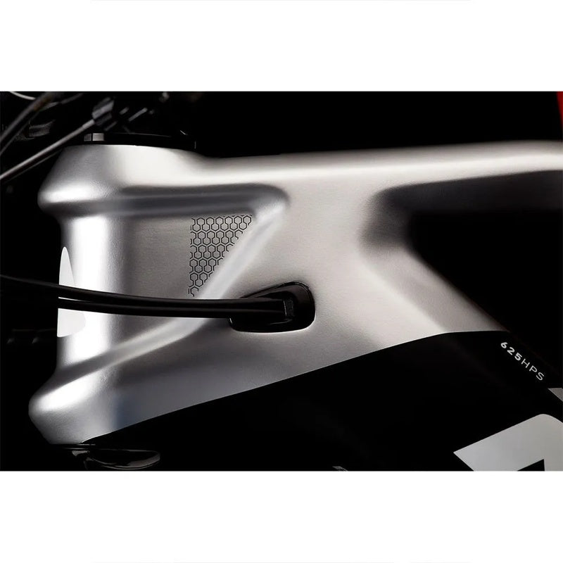 Bicicleta elétrica de MTB X-Bolt 140 10 29´´ GX Eagle 2023 - Mercado de Luxo - O Maior E-Commerce de Bens, Produtos e Serviços de Luxo do Brasil.