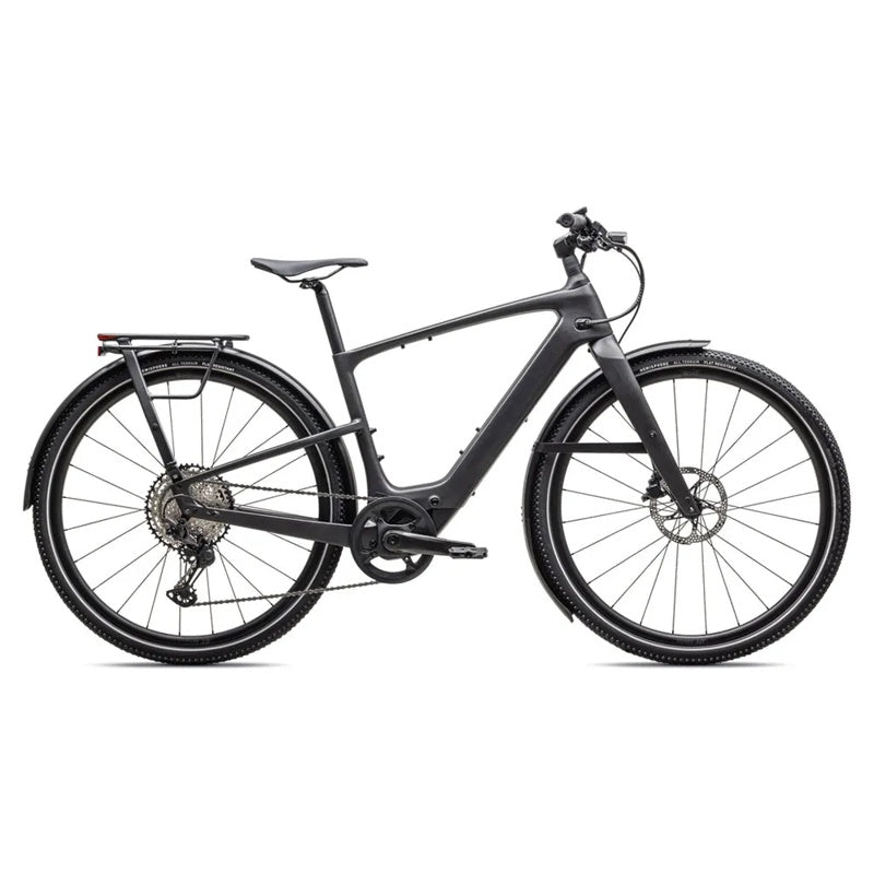 Bicicleta elétrica Vado SL 6.0 Carbon EQ 2 2025 - Mercado de Luxo - O Maior E-Commerce de Bens, Produtos e Serviços de Luxo do Brasil.