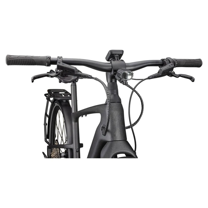Bicicleta elétrica Vado SL 6.0 Carbon EQ 2 2025 - Mercado de Luxo - O Maior E-Commerce de Bens, Produtos e Serviços de Luxo do Brasil.