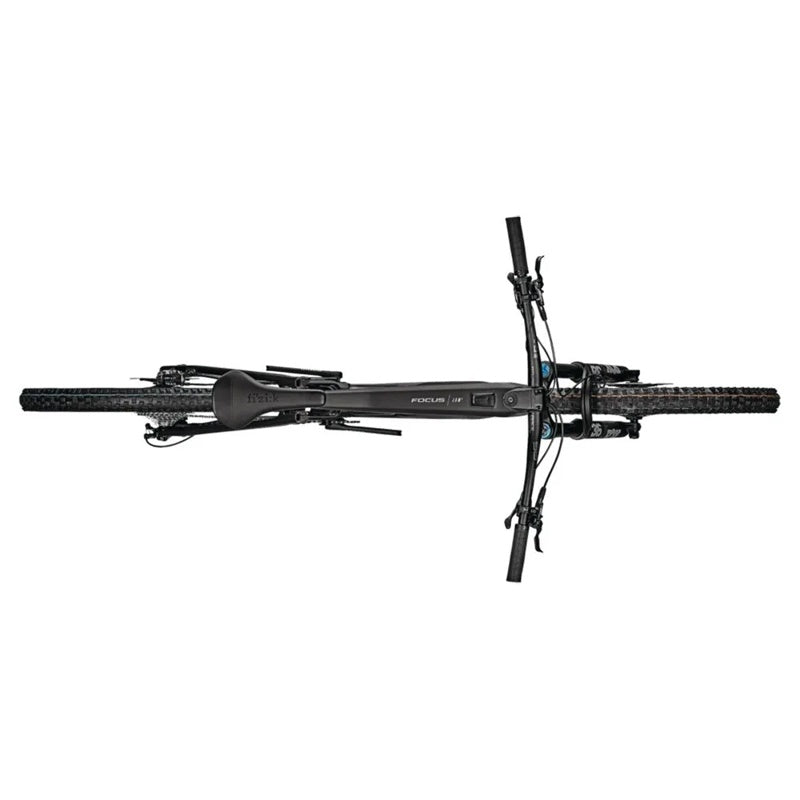 Bicicleta elétrica de MTB Jam² SL 9.9 29´´ Deore XT M8100 2023 - Mercado de Luxo - O Maior E-Commerce de Bens, Produtos e Serviços de Luxo do Brasil.