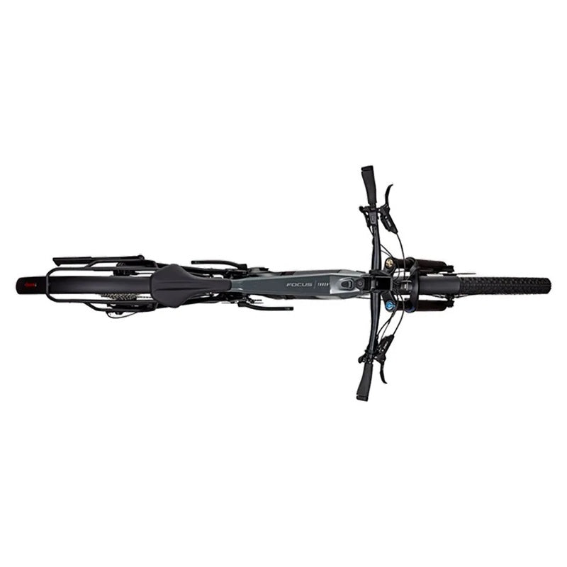 Bicicleta elétrica de MTB Thron² 6.8 EQP 29´´ Deore XT M8100 2024 - Mercado de Luxo - O Maior E-Commerce de Bens, Produtos e Serviços de Luxo do Brasil.