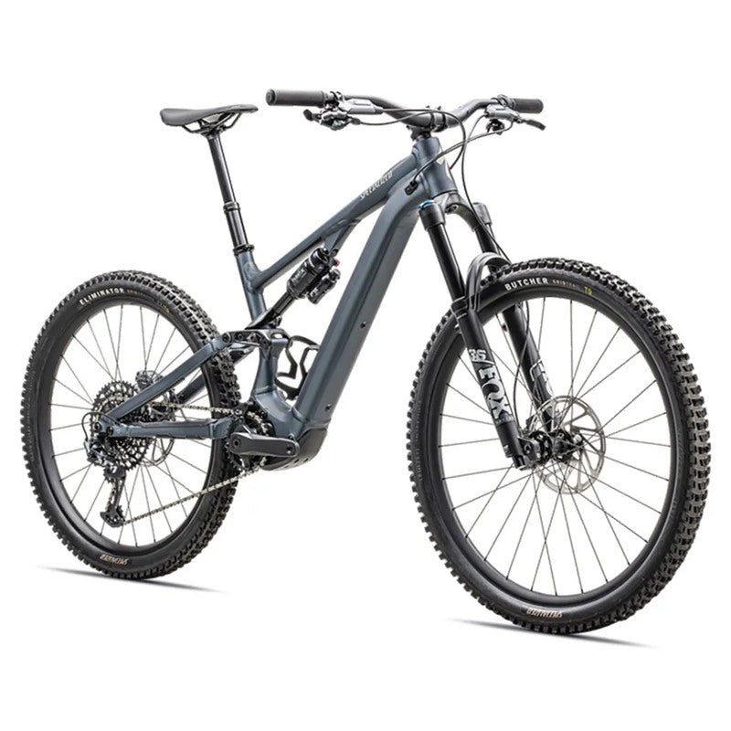Bicicleta elétrica de MTB Turbo Levo SL Comp 29/27.5´´ X01 Eagle 2025 - Mercado de Luxo - O Maior E-Commerce de Bens, Produtos e Serviços de Luxo do Brasil.