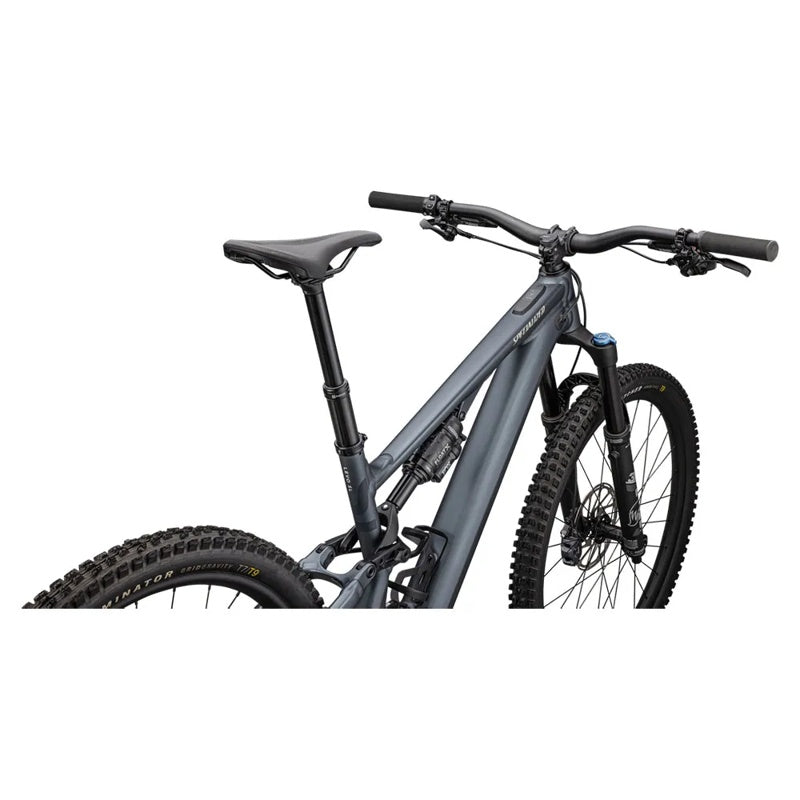 Bicicleta elétrica de MTB Turbo Levo SL Comp 29/27.5´´ X01 Eagle 2025 - Mercado de Luxo - O Maior E-Commerce de Bens, Produtos e Serviços de Luxo do Brasil.
