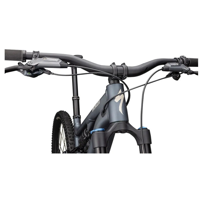 Bicicleta elétrica de MTB Turbo Levo SL Comp 29/27.5´´ X01 Eagle 2025 - Mercado de Luxo - O Maior E-Commerce de Bens, Produtos e Serviços de Luxo do Brasil.
