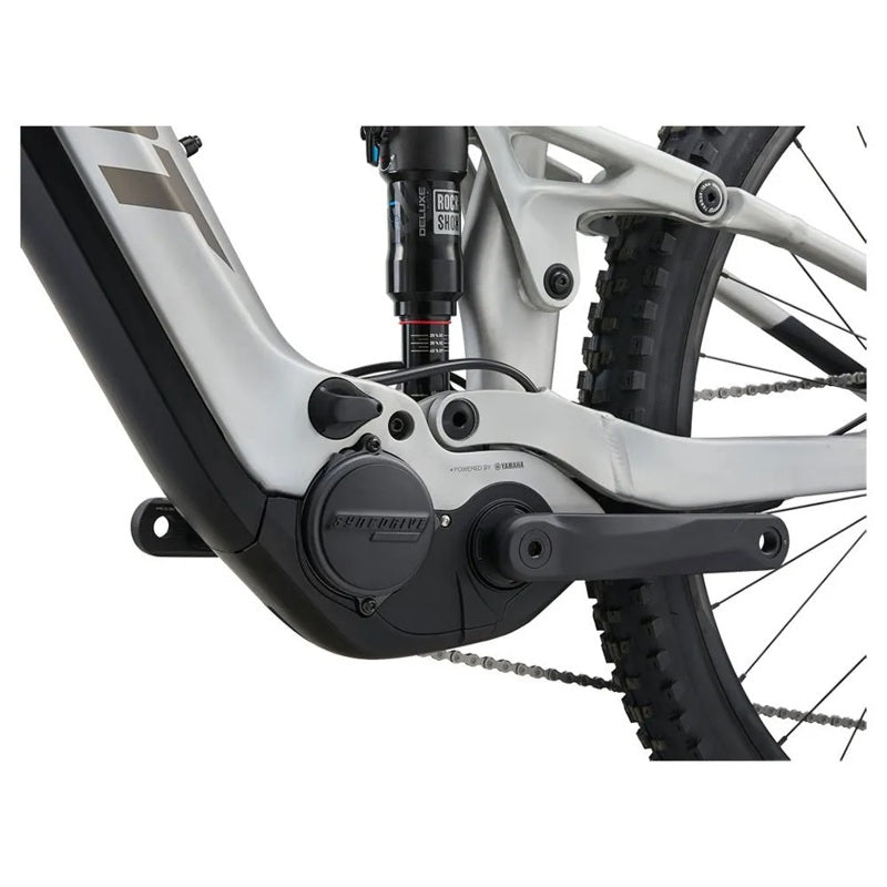 Bicicleta elétrica de MTB Stance E+ 0 Pro 29´´ Deore XT 2024 - Mercado de Luxo - O Maior E-Commerce de Bens, Produtos e Serviços de Luxo do Brasil.