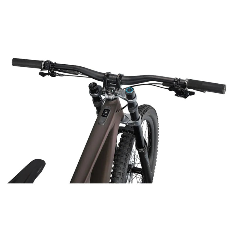Bicicleta elétrica de MTB Turbo Kenevo Comp 6Fattie 27.5´´ - Mercado de Luxo - O Maior E-Commerce de Bens, Produtos e Serviços de Luxo do Brasil.