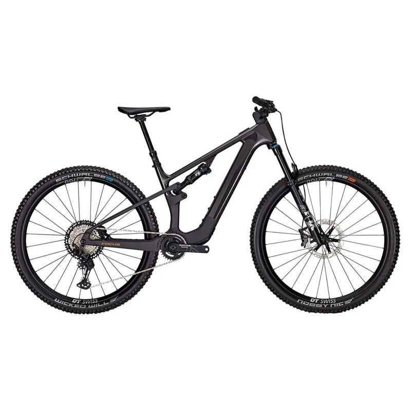 Bicicleta elétrica de MTB Vam² SL 9.9 29´´ - Mercado de Luxo - O Maior E-Commerce de Bens, Produtos e Serviços de Luxo do Brasil.