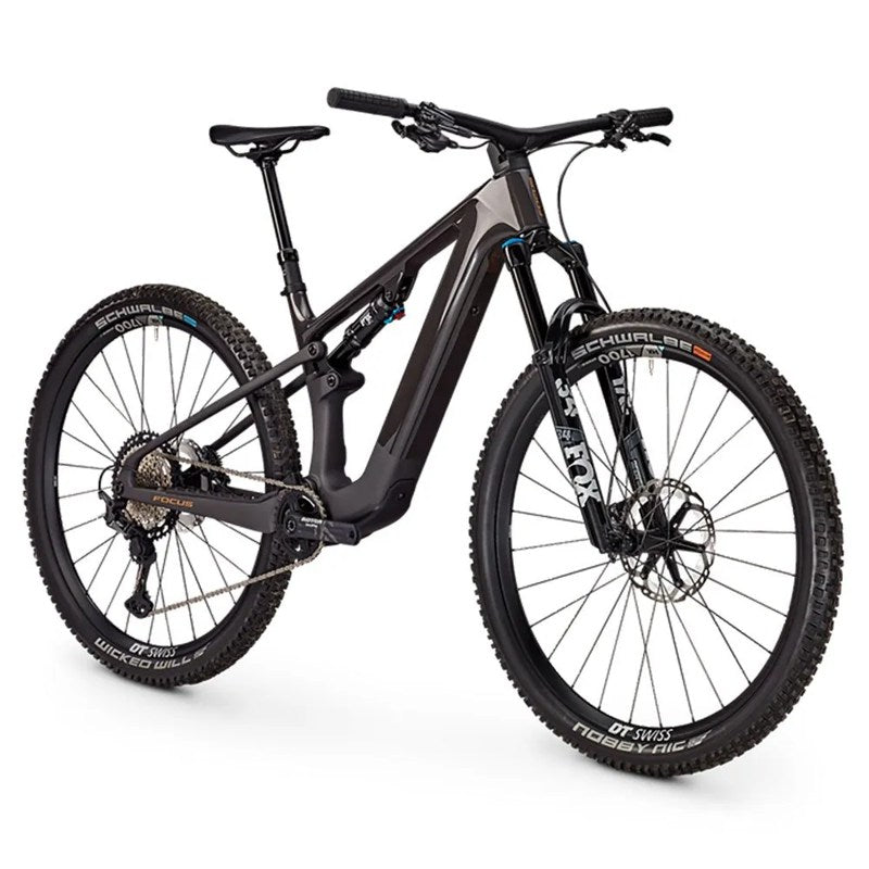 Bicicleta elétrica de MTB Vam² SL 9.9 29´´ - Mercado de Luxo - O Maior E-Commerce de Bens, Produtos e Serviços de Luxo do Brasil.