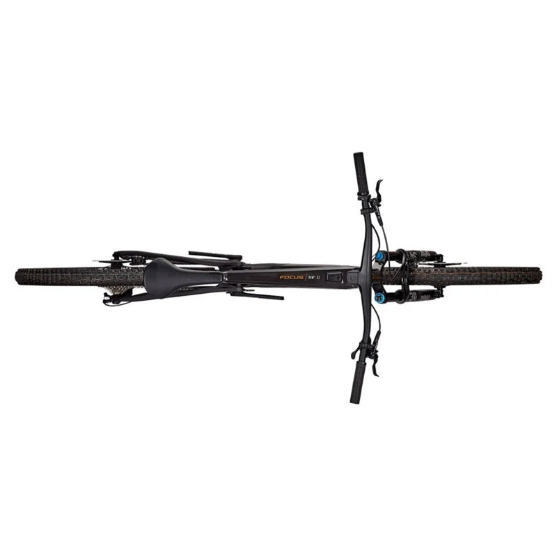 Bicicleta elétrica de MTB Vam² SL 9.9 29´´ - Mercado de Luxo - O Maior E-Commerce de Bens, Produtos e Serviços de Luxo do Brasil.