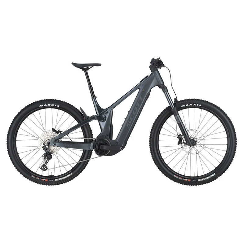 Bicicleta elétrica de MTB Patron 920 Performance CX 29´´ Deore RD-M6100 SGS 2025 - Mercado de Luxo - O Maior E-Commerce de Bens, Produtos e Serviços de Luxo do Brasil.