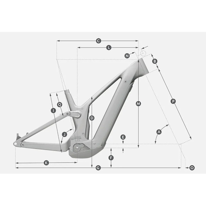 Bicicleta elétrica de MTB Patron 920 Performance CX 29´´ Deore RD-M6100 SGS 2025 - Mercado de Luxo - O Maior E-Commerce de Bens, Produtos e Serviços de Luxo do Brasil.