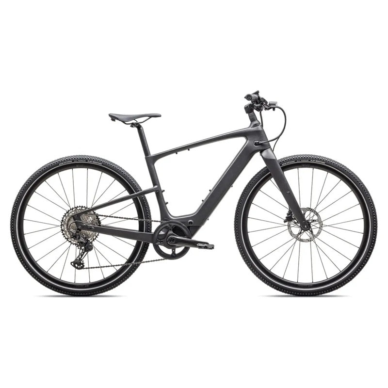 Bicicleta elétrica Vado SL 6.0 Carbon 2 2025 - Mercado de Luxo - O Maior E-Commerce de Bens, Produtos e Serviços de Luxo do Brasil.