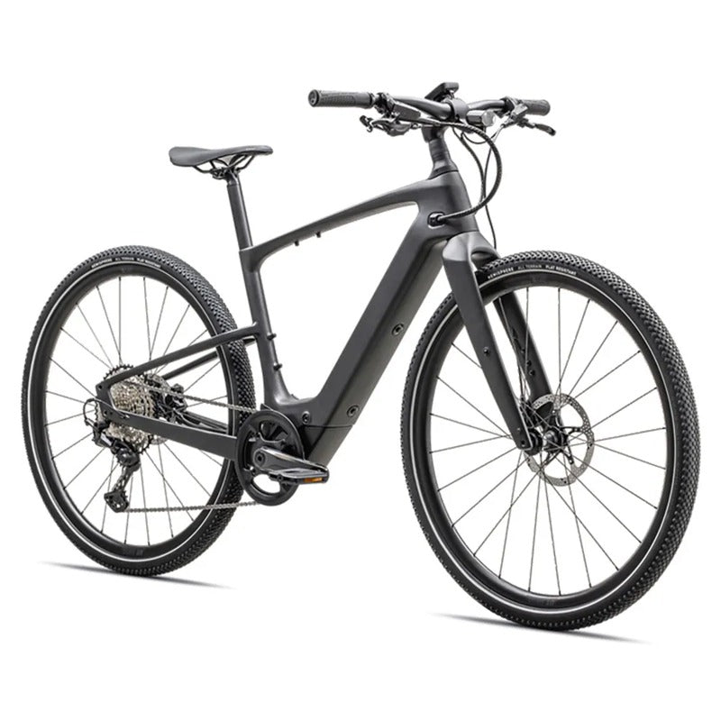 Bicicleta elétrica Vado SL 6.0 Carbon 2 2025 - Mercado de Luxo - O Maior E-Commerce de Bens, Produtos e Serviços de Luxo do Brasil.
