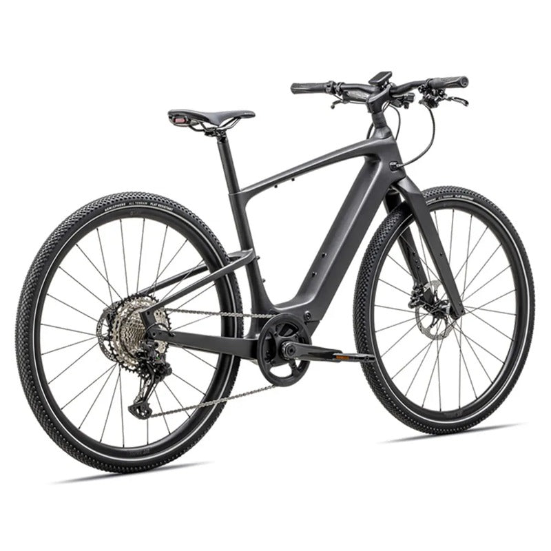 Bicicleta elétrica Vado SL 6.0 Carbon 2 2025 - Mercado de Luxo - O Maior E-Commerce de Bens, Produtos e Serviços de Luxo do Brasil.