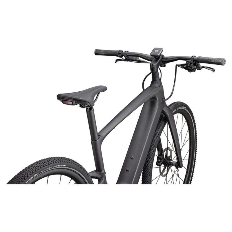 Bicicleta elétrica Vado SL 6.0 Carbon 2 2025 - Mercado de Luxo - O Maior E-Commerce de Bens, Produtos e Serviços de Luxo do Brasil.