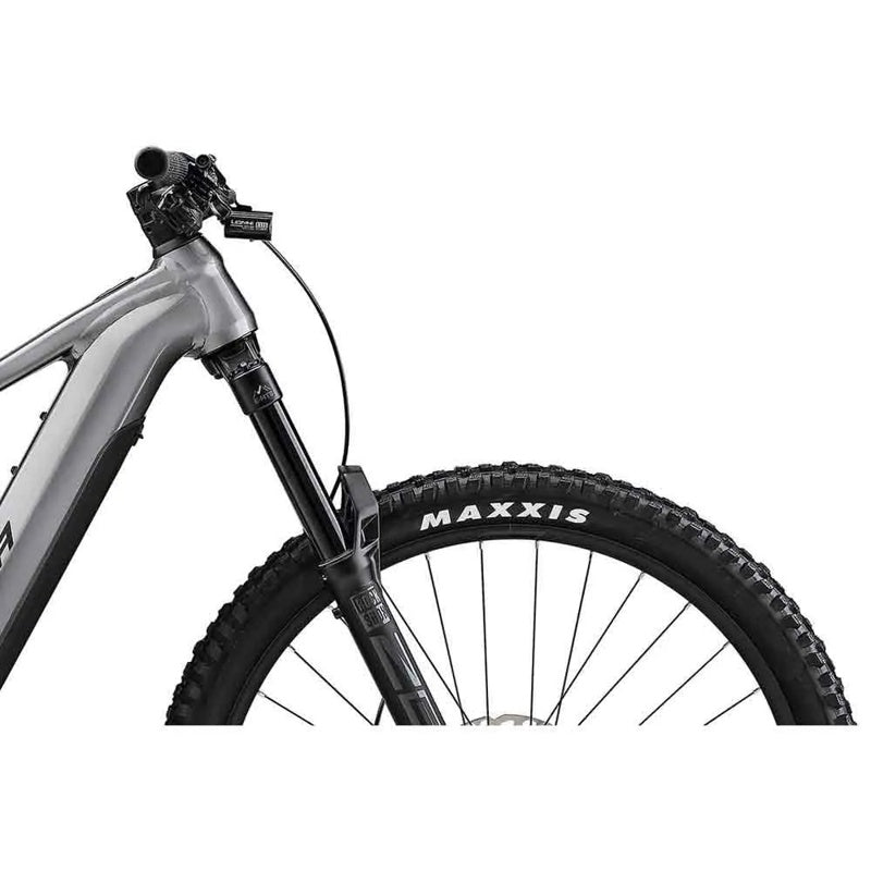Bicicleta elétrica de MTB eOne-Sixty 875 29/27.5´´ XT M8130 2024 - Mercado de Luxo - O Maior E-Commerce de Bens, Produtos e Serviços de Luxo do Brasil.