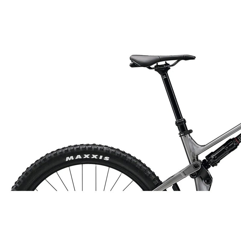 Bicicleta elétrica de MTB eOne-Sixty 875 29/27.5´´ XT M8130 2024 - Mercado de Luxo - O Maior E-Commerce de Bens, Produtos e Serviços de Luxo do Brasil.