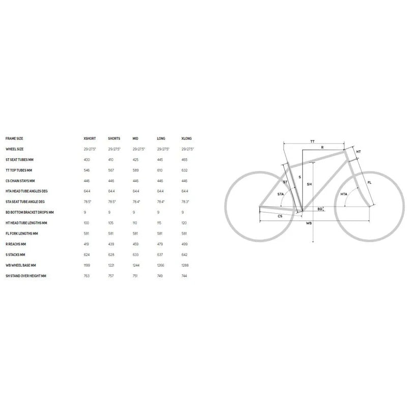 Bicicleta elétrica de MTB eOne-Sixty 875 29/27.5´´ XT M8130 2024 - Mercado de Luxo - O Maior E-Commerce de Bens, Produtos e Serviços de Luxo do Brasil.