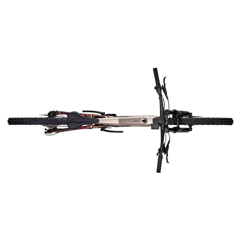 Bicicleta elétrica de MTB Thron² 6.8 ABS 29´´ 2025 - Mercado de Luxo - O Maior E-Commerce de Bens, Produtos e Serviços de Luxo do Brasil.