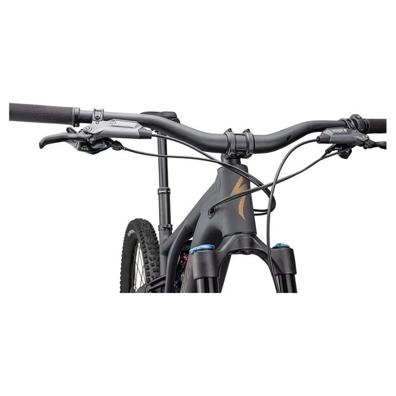 Bicicleta elétrica de MTB Levo Comp Alloy G3 29/27.5´´ X01 Eagle 2025 - Mercado de Luxo - O Maior E-Commerce de Bens, Produtos e Serviços de Luxo do Brasil.