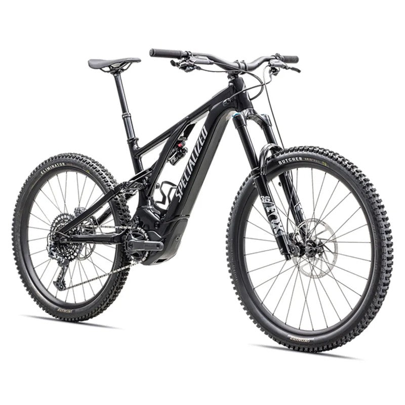 Bicicleta elétrica de MTB Levo Comp Alloy G3 29/27.5´´ X01 Eagle 2025 - Mercado de Luxo - O Maior E-Commerce de Bens, Produtos e Serviços de Luxo do Brasil.