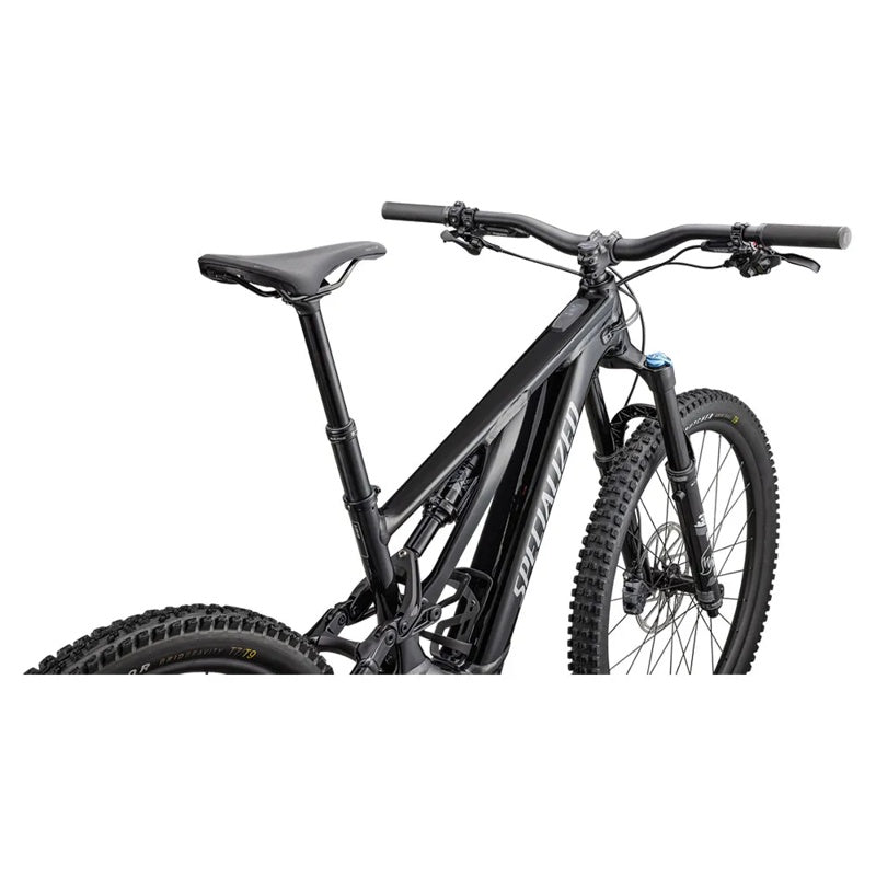 Bicicleta elétrica de MTB Levo Comp Alloy G3 29/27.5´´ X01 Eagle 2025 - Mercado de Luxo - O Maior E-Commerce de Bens, Produtos e Serviços de Luxo do Brasil.