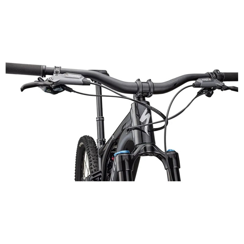 Bicicleta elétrica de MTB Levo Comp Alloy G3 29/27.5´´ X01 Eagle 2025 - Mercado de Luxo - O Maior E-Commerce de Bens, Produtos e Serviços de Luxo do Brasil.