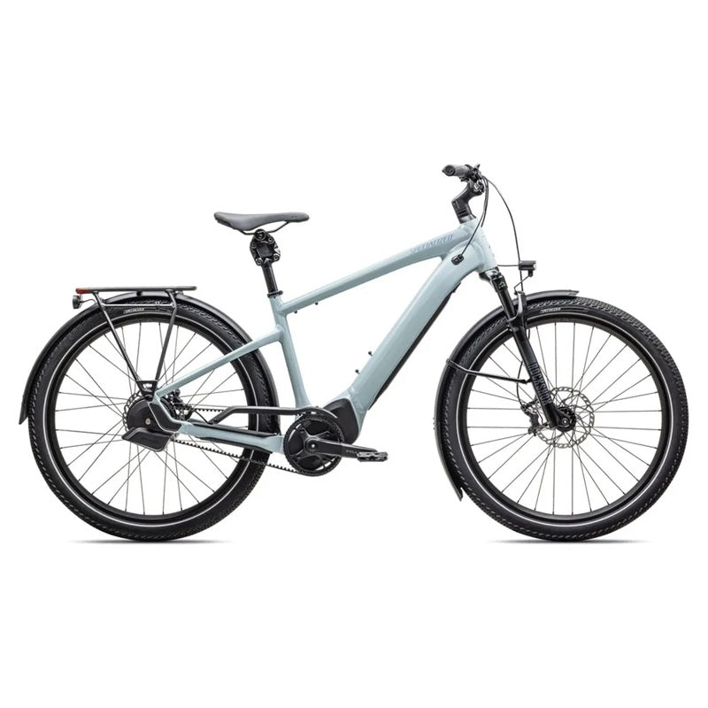 Bicicleta elétrica Turbo Vado 5.0 IGH NB 27.5´´ 2025 - Mercado de Luxo - O Maior E-Commerce de Bens, Produtos e Serviços de Luxo do Brasil.