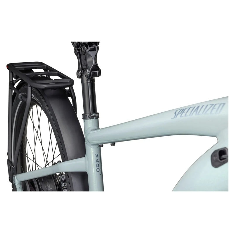 Bicicleta elétrica Turbo Vado 5.0 IGH NB 27.5´´ 2025 - Mercado de Luxo - O Maior E-Commerce de Bens, Produtos e Serviços de Luxo do Brasil.