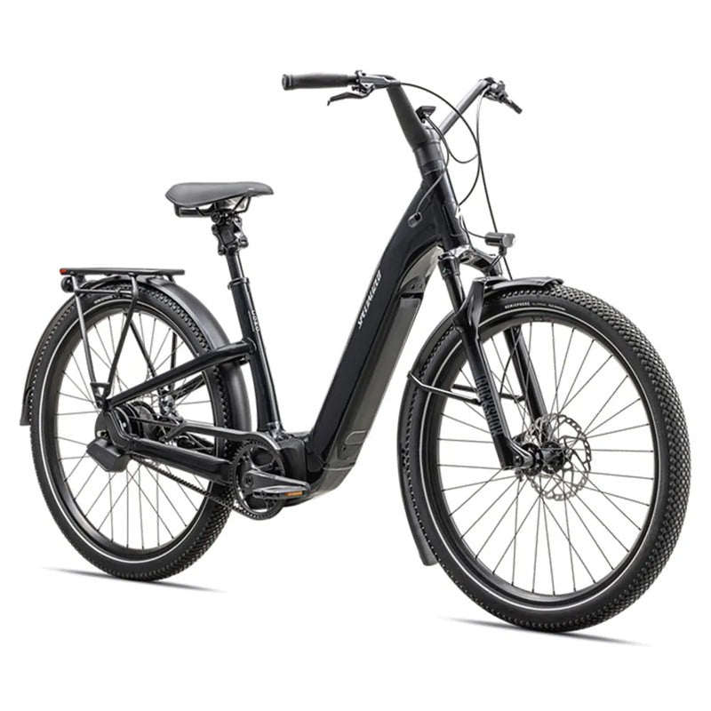 Bicicleta elétrica Turbo Como 5.0 IGH NB 2025 - Mercado de Luxo - O Maior E-Commerce de Bens, Produtos e Serviços de Luxo do Brasil.