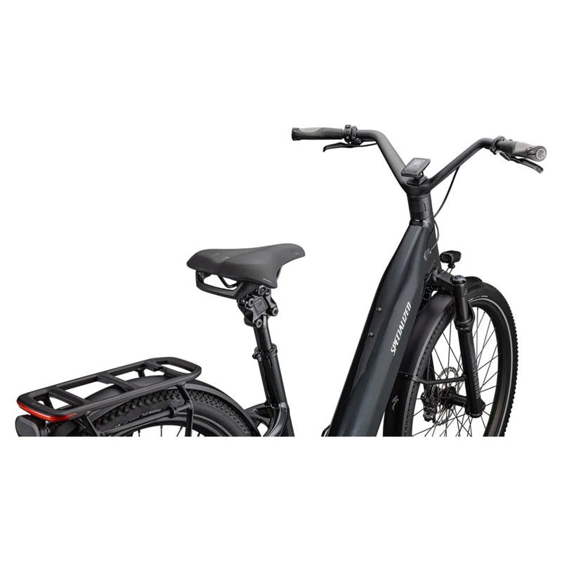 Bicicleta elétrica Turbo Como 5.0 IGH NB 2025 - Mercado de Luxo - O Maior E-Commerce de Bens, Produtos e Serviços de Luxo do Brasil.
