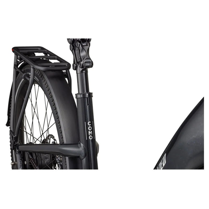 Bicicleta elétrica Turbo Como 5.0 IGH NB 2025 - Mercado de Luxo - O Maior E-Commerce de Bens, Produtos e Serviços de Luxo do Brasil.