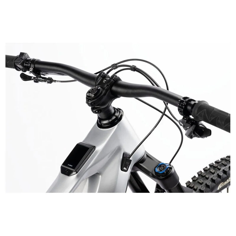 Bicicleta elétrica de MTB E-Riot CD Advanced 29/27.5´´ NX Eagle 2025 - Mercado de Luxo - O Maior E-Commerce de Bens, Produtos e Serviços de Luxo do Brasil.