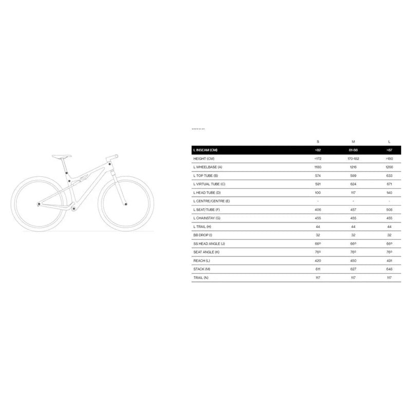 Bicicleta elétrica de MTB Kaizen 30 29´´ 2024 - Mercado de Luxo - O Maior E-Commerce de Bens, Produtos e Serviços de Luxo do Brasil.