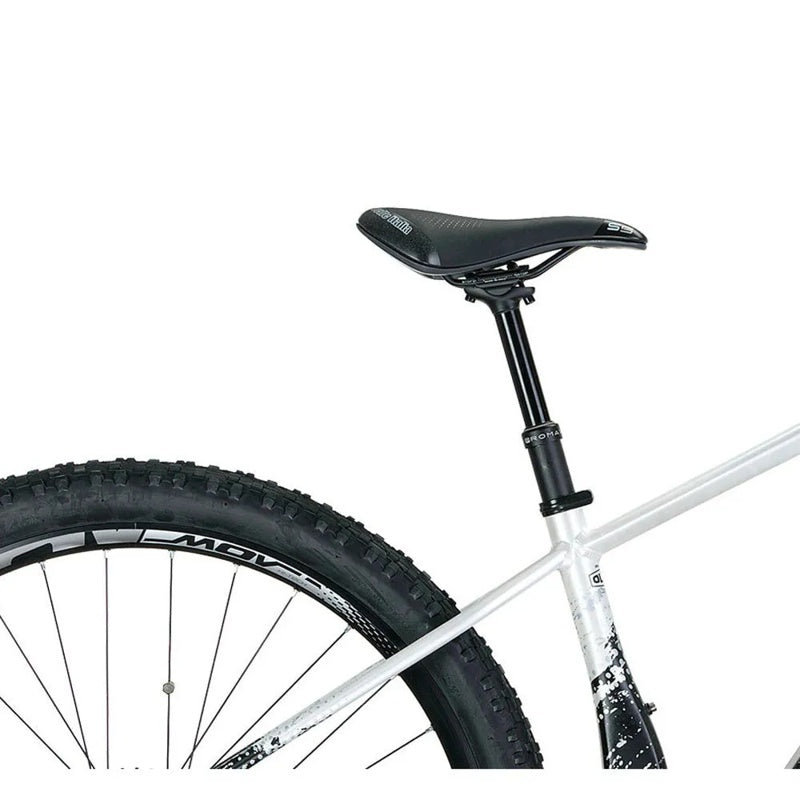 Bicicleta elétrica de MTB E-Vag 29´´ NX Eagle 2024 - Mercado de Luxo - O Maior E-Commerce de Bens, Produtos e Serviços de Luxo do Brasil.
