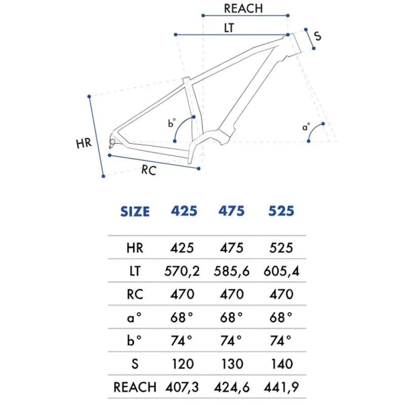 Bicicleta elétrica de MTB E-Vag 29´´ NX Eagle 2024 - Mercado de Luxo - O Maior E-Commerce de Bens, Produtos e Serviços de Luxo do Brasil.