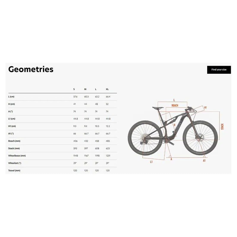 Bicicleta elétrica de MTB Urta Hybrid Ride 60 29´´ XT RD-M8100 SGS 2025 - Mercado de Luxo - O Maior E-Commerce de Bens, Produtos e Serviços de Luxo do Brasil.