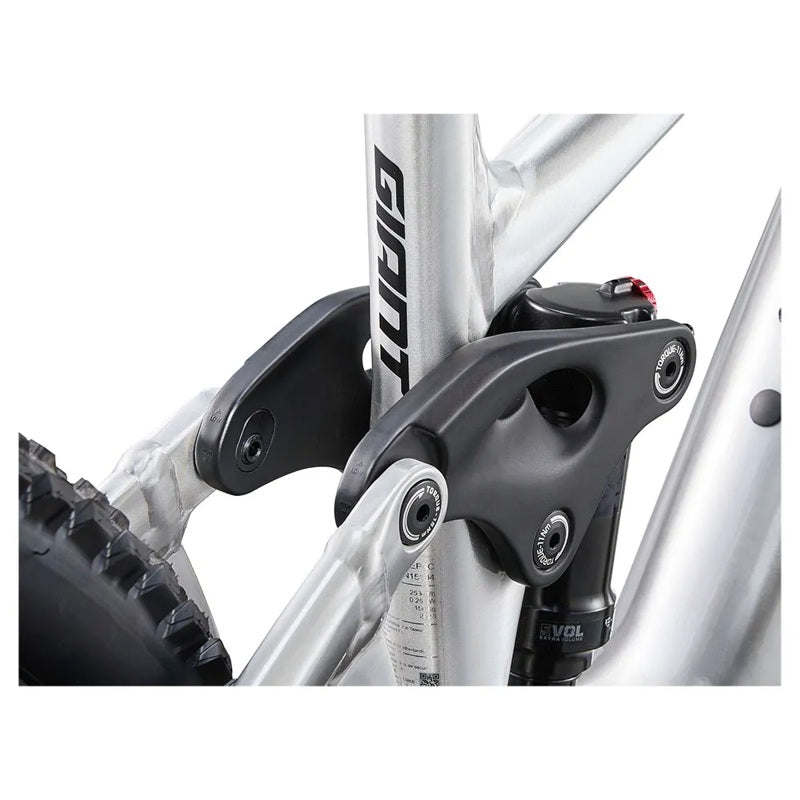 Bicicleta elétrica de MTB Reign E+ 3 SyncDrive Pro2 29/27.5´´ Cues LinkGlide 2025 - Mercado de Luxo - O Maior E-Commerce de Bens, Produtos e Serviços de Luxo do Brasil.