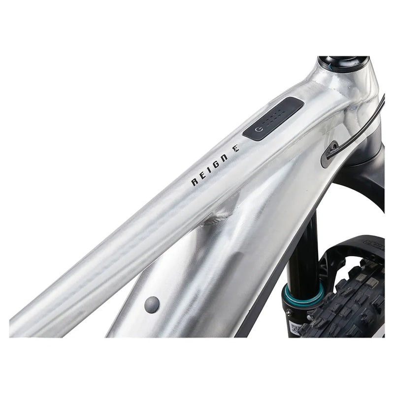 Bicicleta elétrica de MTB Reign E+ 3 SyncDrive Pro2 29/27.5´´ Cues LinkGlide 2025 - Mercado de Luxo - O Maior E-Commerce de Bens, Produtos e Serviços de Luxo do Brasil.