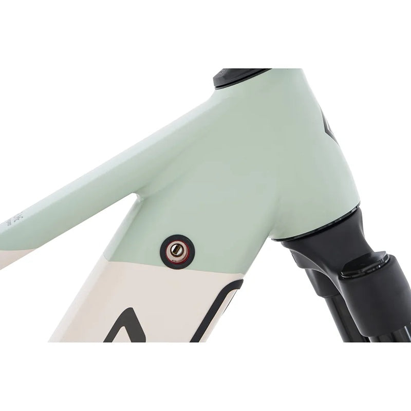 Bicicleta elétrica de MTB Flame AL 10 29´´ XT/deore 2025 - Mercado de Luxo - O Maior E-Commerce de Bens, Produtos e Serviços de Luxo do Brasil.