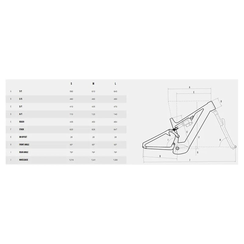 Bicicleta elétrica de MTB Flame AL 10 29´´ XT/deore 2025 - Mercado de Luxo - O Maior E-Commerce de Bens, Produtos e Serviços de Luxo do Brasil.