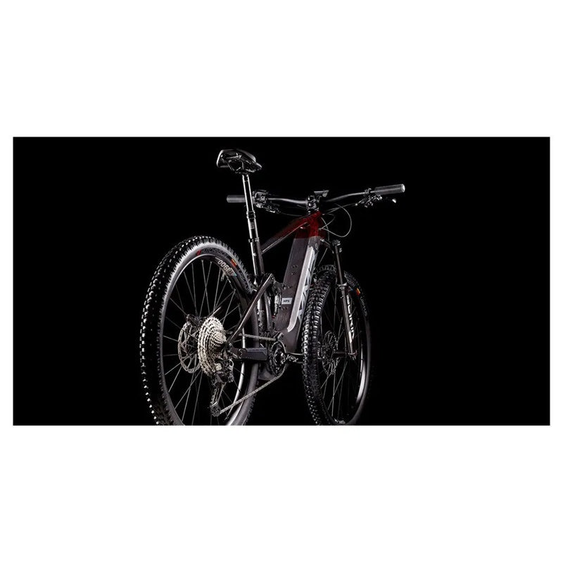Bicicleta elétrica de MTB X-Bolt 140 30 29´´ XT 2023 - Mercado de Luxo - O Maior E-Commerce de Bens, Produtos e Serviços de Luxo do Brasil.