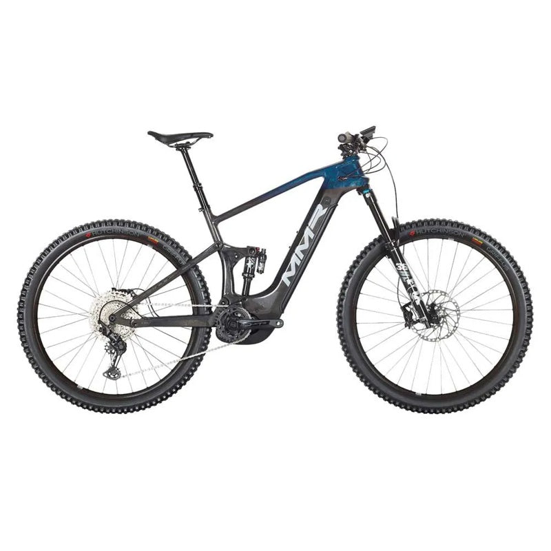Bicicleta elétrica de MTB X-Bolt 140 30 29´´ XT 2023 - Mercado de Luxo - O Maior E-Commerce de Bens, Produtos e Serviços de Luxo do Brasil.