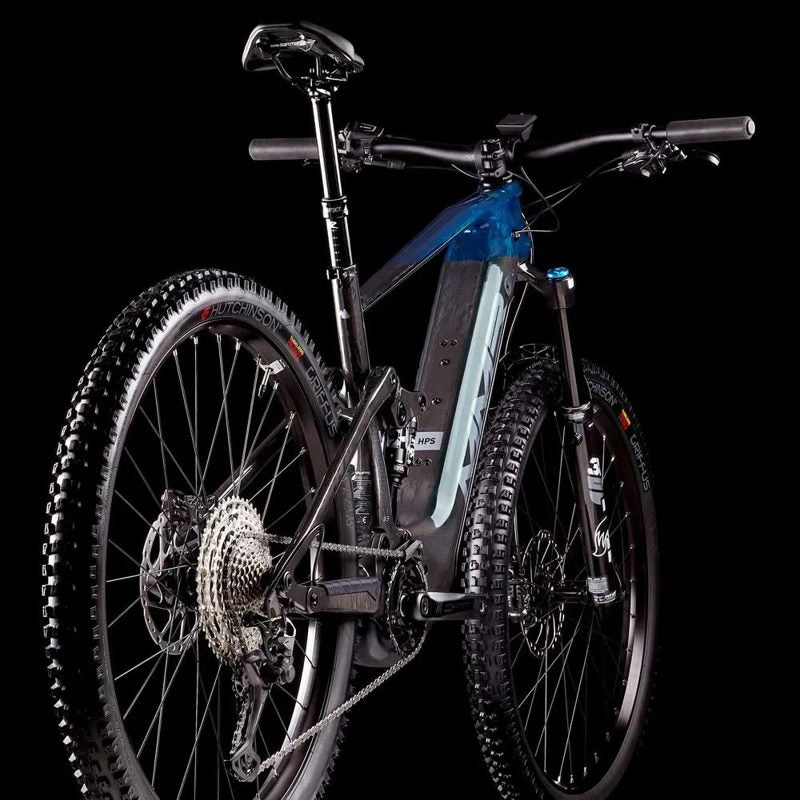 Bicicleta elétrica de MTB X-Bolt 140 30 29´´ XT 2023 - Mercado de Luxo - O Maior E-Commerce de Bens, Produtos e Serviços de Luxo do Brasil.