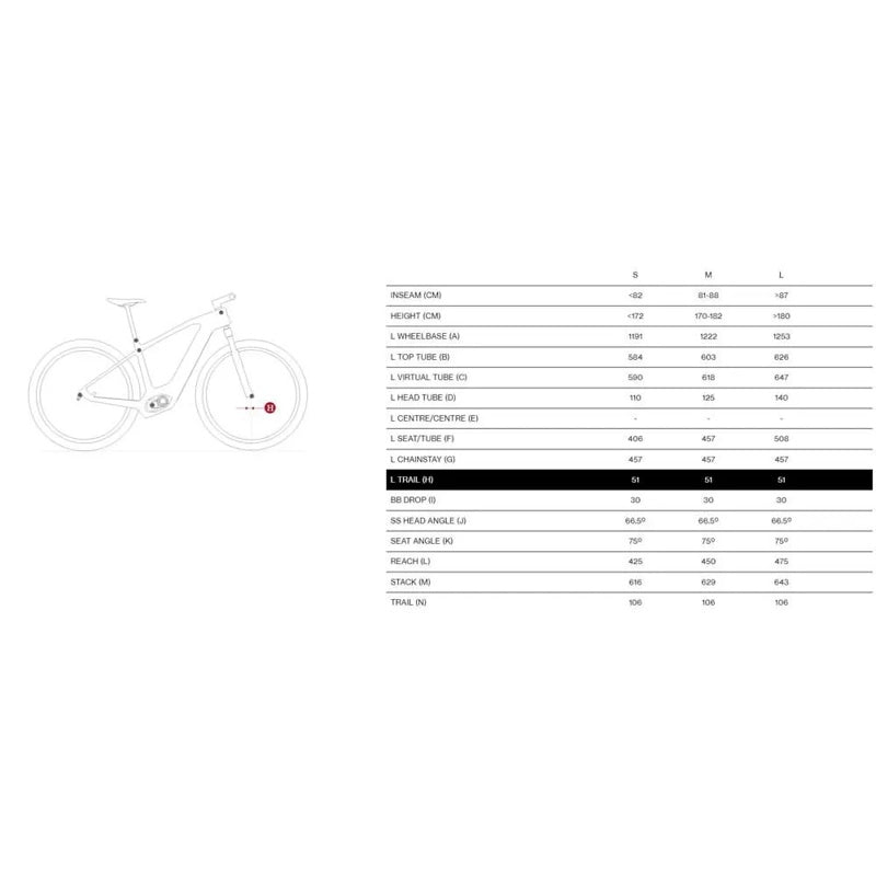 Bicicleta elétrica de MTB X-Bolt 140 30 29´´ XT 2023 - Mercado de Luxo - O Maior E-Commerce de Bens, Produtos e Serviços de Luxo do Brasil.