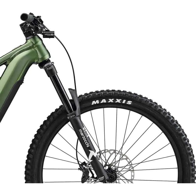 Bicicleta elétrica de MTB eOne-Sixty 675 29/27.5´´ Deore M5130 2024 - Mercado de Luxo - O Maior E-Commerce de Bens, Produtos e Serviços de Luxo do Brasil.